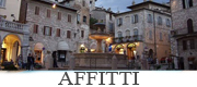 ASSISI VACANZE / ASSISI HOLIDAYS