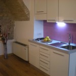 DSCN0244