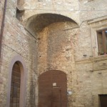 DSCN9910