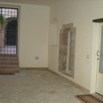 DSCN9916