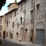 seconda