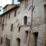 terza