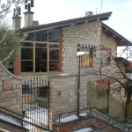 assisi san benedetto 2
