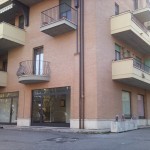 santa maria angeli