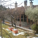 assisi san benedetto 3