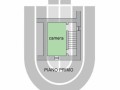 Ficara Amphitheater-Model-001 (1)