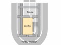 Ficara Amphitheater-Modell-001 (2)
