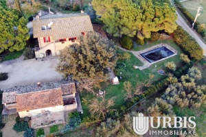 DJI_0905-prova
