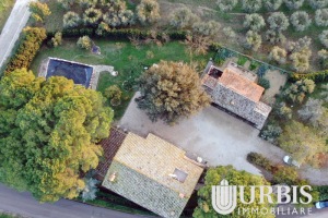 DJI_0917-prova