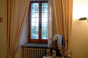 DSC02980