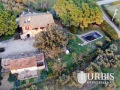DJI_0905-prova