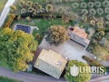 DJI_0917-prova