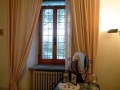 DSC02980