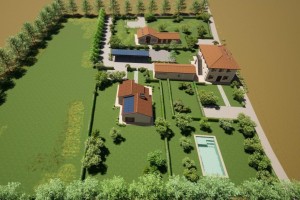 rendering-3