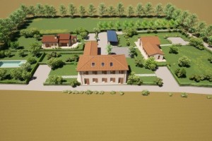 rendering-4