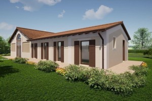 rendering-annesso-2