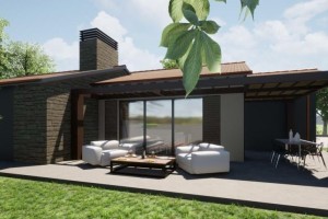 rendering-appartamento-