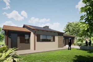 rendering-appartamento-1