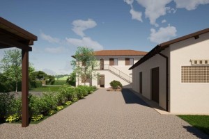rendering-casale-1