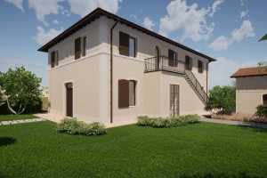 rendering-casale-2
