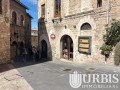 IMG_0433-copia3