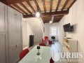 Immagine-WhatsApp-2025-03-12-ore-17.50.01_2b7b5b2b-copia-2