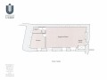 SKMBT_C224e18032816540_0001