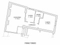 PLANIMETRIA-chatgpt