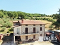DJI_0714-Copia