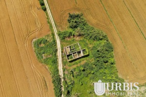 DJI_0102