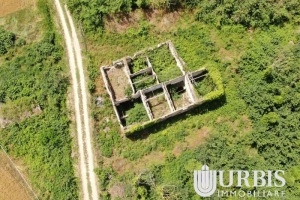 DJI_0104