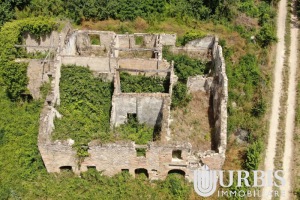 DJI_0105