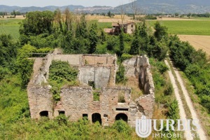 DJI_0107-prima-1