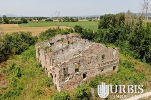 DJI_0110