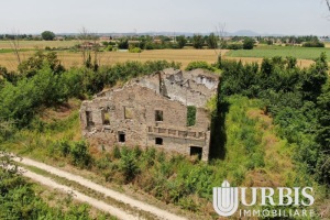 DJI_0111