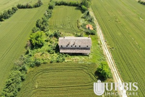 DJI_0092-1