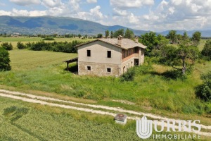 DJI_0093