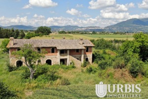 DJI_0094-1