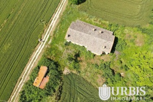 DJI_0100-1