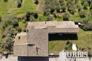 DJI_0015.000