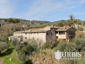 DJI_0026
