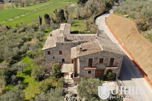 DJI_0037