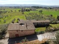 DJI_0013