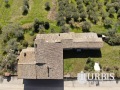DJI_0015.000