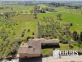 DJI_0016