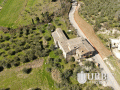 DJI_0017