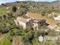 DJI_0021
