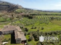 DJI_0034
