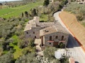 DJI_0037