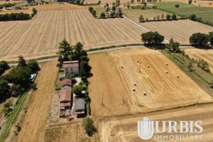 DJI_0683